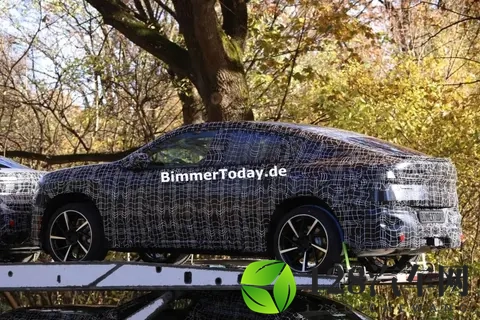 岚图旗舰SUV岚图泰山上市，售3799-5099万元-1