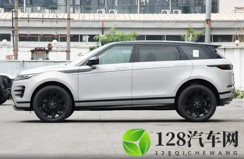 想买奥迪Q5的朋友，可以看了揽胜极光L后再做决定-3