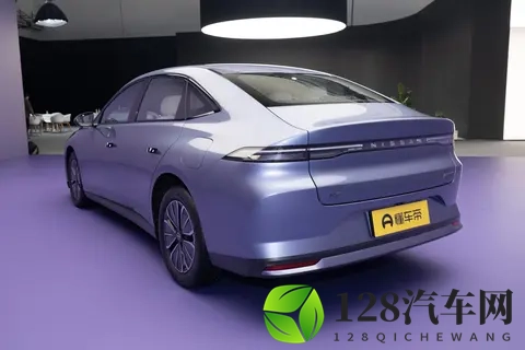 预估12万-15万元_15L插混，东风日产N6将于11月13日开启预售-1