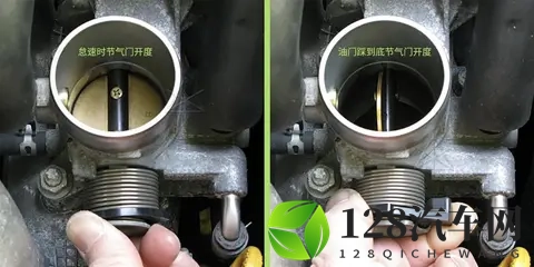 厂家说2500转热效率最高，为啥现实这么开却很费油-2