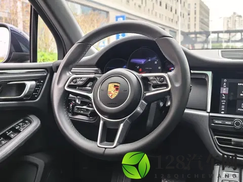 入门就是高配！ 2026款BMW X5宣布上市-1