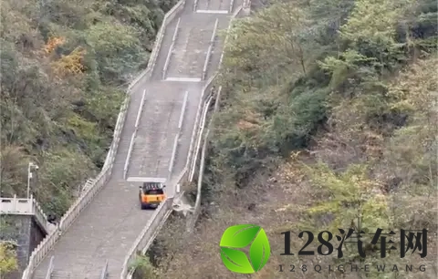 没有金刚钻，别揽瓷器活，奇瑞汽车为“莽撞”致歉-2