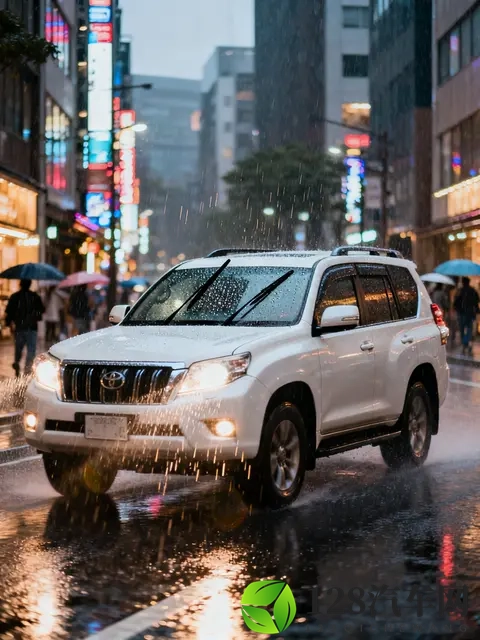 汽车安全新规!百公里加速不小于5秒、智驾脱手都要“踩刹车”?-1