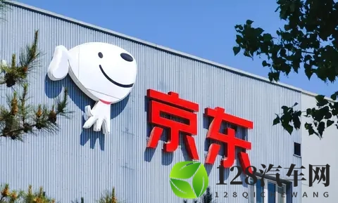 京东牵头造车惊爆499万,广汽+宁德时代联手背后谁最想赌局?-1