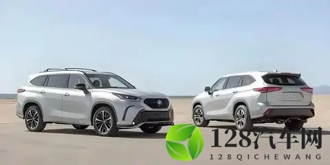 选丰田纠结到失眠？一汽丰田vs广汽丰田，90%的人都选错了！-1