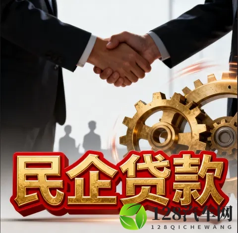 1-10 月新能源汽车暴增 33%，外贸 + 民资齐发力，三大信号藏不住了？-1