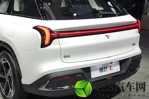 开三年就能回本，半价买“烂尾车”真的靠谱吗？-2