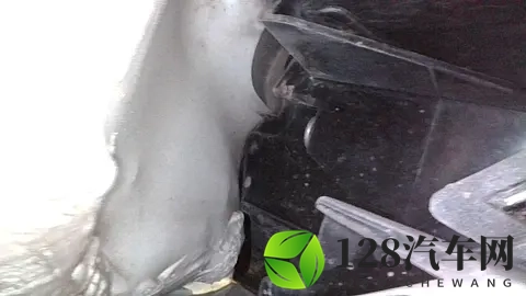 汽车圈聚焦：华为乾崑发布奕境、启境新品牌-1