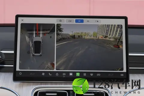 家庭党狂喜！AION i60 大五座 + 双动力，12 万多戳中刚需-1