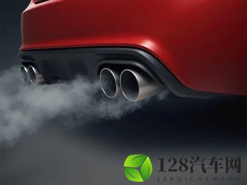 汽车三元催化器是怎么净化尾气中有害物质的？-1