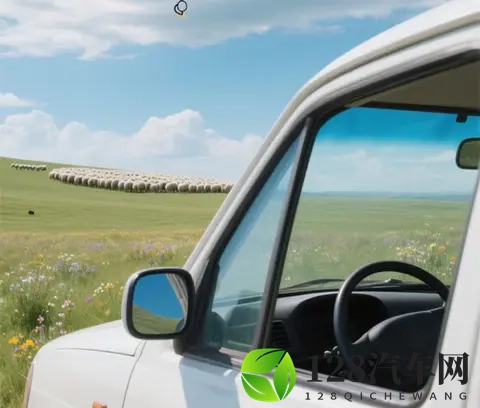 开车时最致命的5个“隐形杀手”，90%的司机都犯过！-1