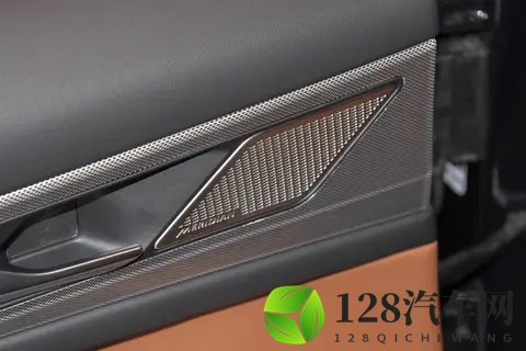 继承英伦运动基因的豪华中型车，捷豹XEL配置差异与选买建议-1