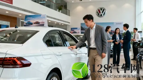 汽车延保服务神秘顾客秘采（深圳汽车神秘顾客）-1