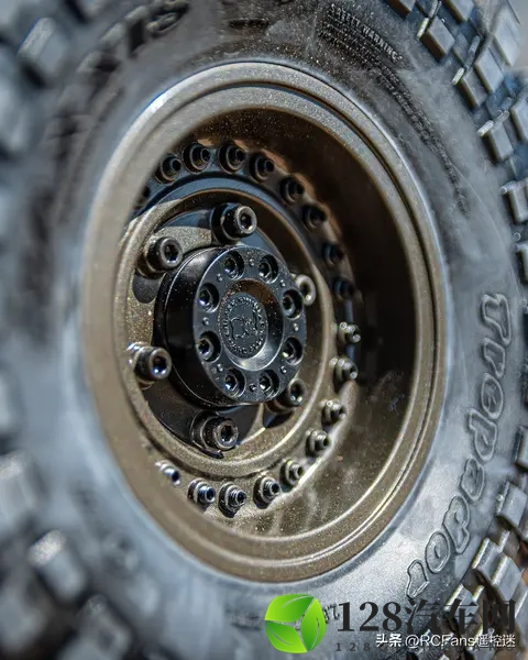 在昆明做车辆抵押贷款攻略!-1