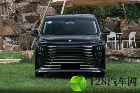 美女裸体应用:科技跨界新风向,个性化服务引未来潮流-2