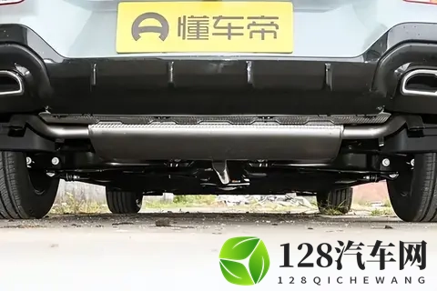 8155 芯片、家用空间，这台车能成为长线选手吗？-2