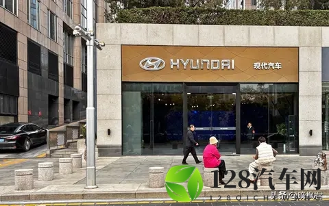 韩系车在中国卖不动了,全球销量第三成摆设,背后问题触目惊心-1