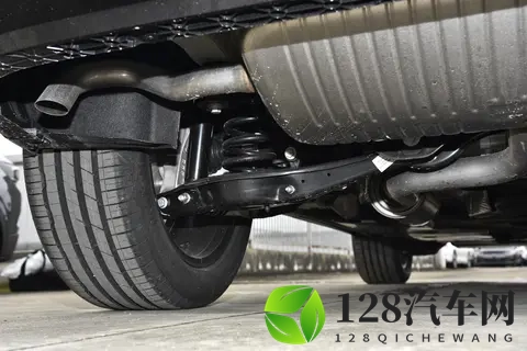 揽巡巡游众享款vs巡礼众享款:2万差价选哪款更值?-2