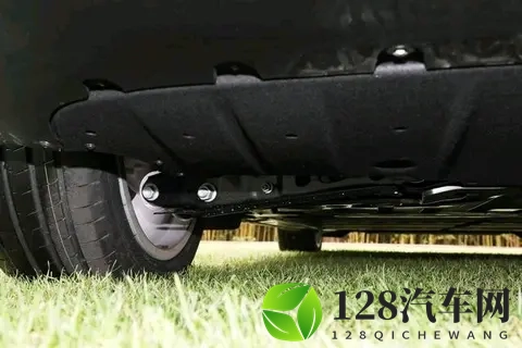 499万买电车还包换电？京东这波操作太狠了！-1