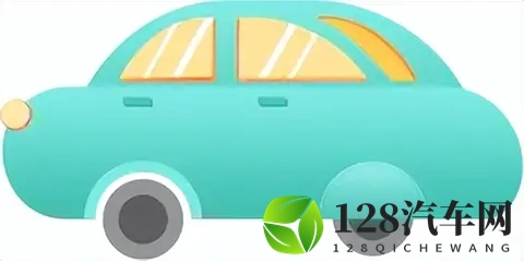 定了！2026年高速免费通行时间→-1