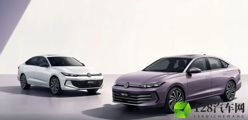 国民家轿再升级，看看全新朗逸Pro还能饭否？-1