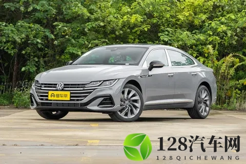 大众 CC 选买：炫目版 vs 夺目版差 18 万咋选？-2