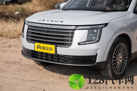 1249万拿下20T 七座 SUV，空间、安全、动力全在线，家用闭眼冲？-3