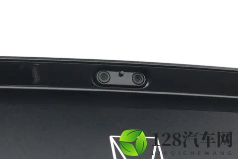 华为乾崑+四激光雷达，阿维塔 12究竟硬核实力还是表面功夫？-2