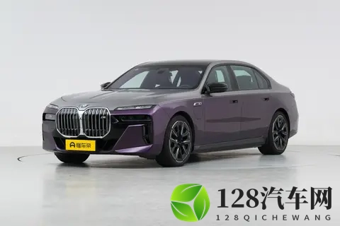 新车  1288万元起_选装价调整，新款保时捷Panamera E-Hybrid上市-3