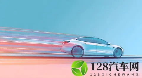 新能源车加速带上“紧箍咒”，要求启动加速时长超5秒默认-1