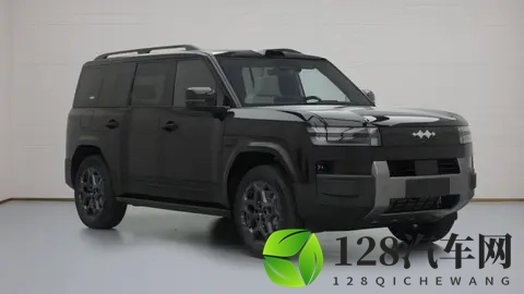 比亚迪推车载电动滑板，解决最后一公里出行难题-1