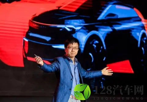 烧光170亿！“中国特斯拉”创始人沈海寅：终于活成贾跃亭的门徒-3