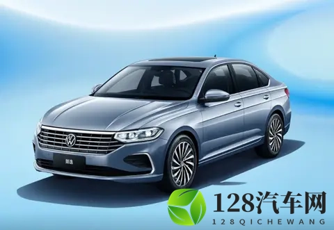 快评10月车市丨合资燃油车发力，新能源成突破口，年底再冲一波？-2