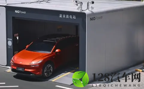 新款享界S9起步价逼近30万元，底盘和智驾全系满配-1