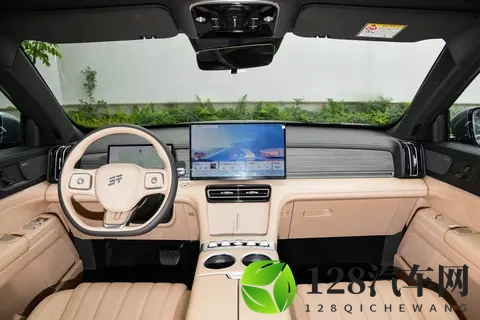 自主品牌燃油中型SUV对比，捷途X70L和哈弗大狗PLUS该如何选择？-1