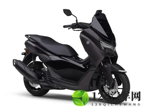 2025年踏板摩托车怎么选 看完这篇再下单-1