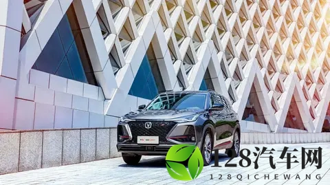 史上最全!易损配件使用寿命与更换标准-1