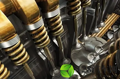 冬季汽车原地热车是对还是错？正确答案：热车是过时的用车习惯-3