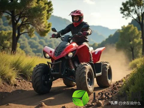 12月1日起，部分地区电动车三轮车四轮车上路“三禁五必查”？-1