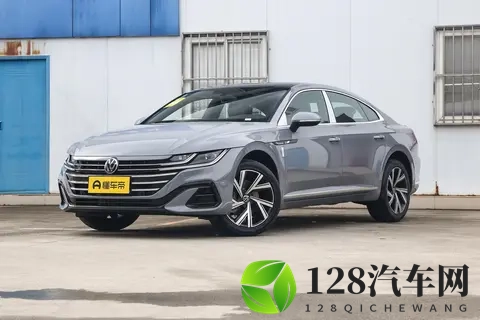 三级产区和二级产区的使用与注意事项:二三产区操作指南,要点解析-2