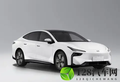 一汽奔腾悦意08正式现身工信部申报图，定位R系列首款车型-1