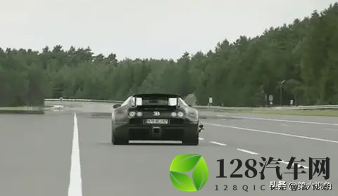 太慢不好，过快也不好，限制百公里加速不小于5秒非常及时必要-2