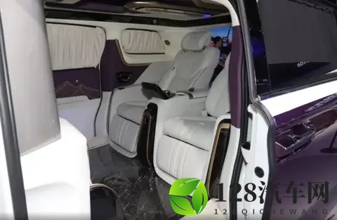 要买MPV别错过,这4款大概率登陆广州车展,配置超顶?-1