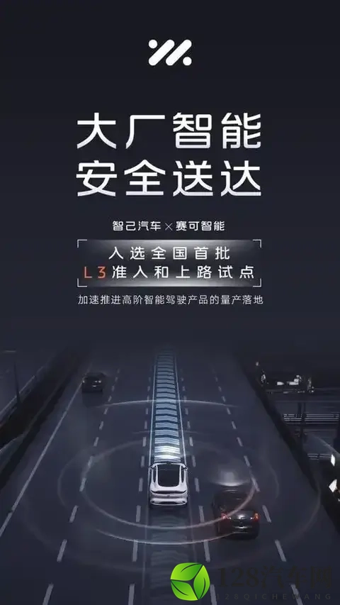 智己五年的对与错-2