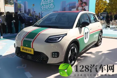 开门杀、电动车碰撞赔偿一文全懂：车主必看的事故责任与保险指南-1