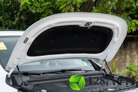 同价位比表现突出，采用800V平台，26款岚图梦想家咋样？-1