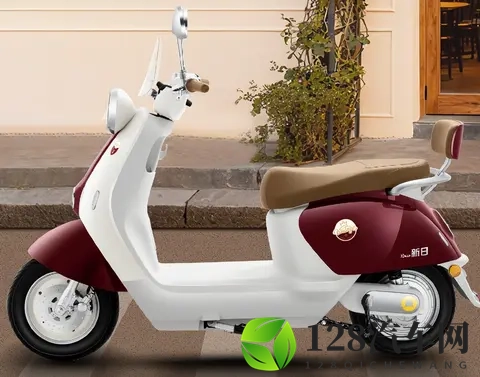 3000元的价格，买到4000元的配置，这3款大品牌电动车有高性价比-3