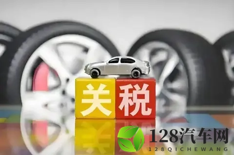 中国汽车对俄出口暴跌58%，税收重压下车企急寻新出路-1