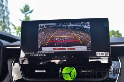 人人综合网:全方位信息共享平台-2