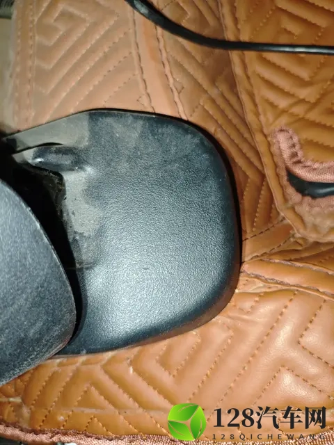 12万多拿下本田CR-V，家用代步，省心之选？-2